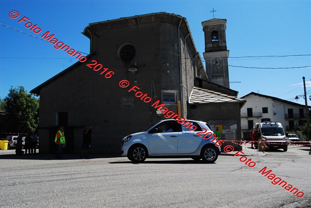 DSC_3663.JPG